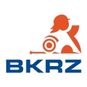 BKRZ GmbH & Co. KG | FM der Branddirektion Frankfurt am Main