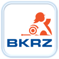 BKRZ GmbH & Co. KG | FM der Branddirektion Frankfurt am Main